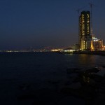 Night-at-Beirut-Corniche-150x150.jpg