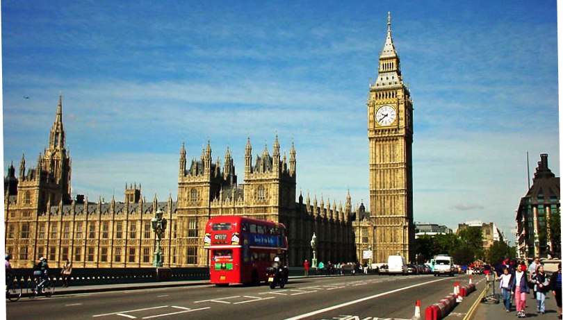 parliament-building-london1.jpg