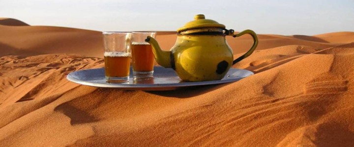 teainthesahara-720x3001.jpg