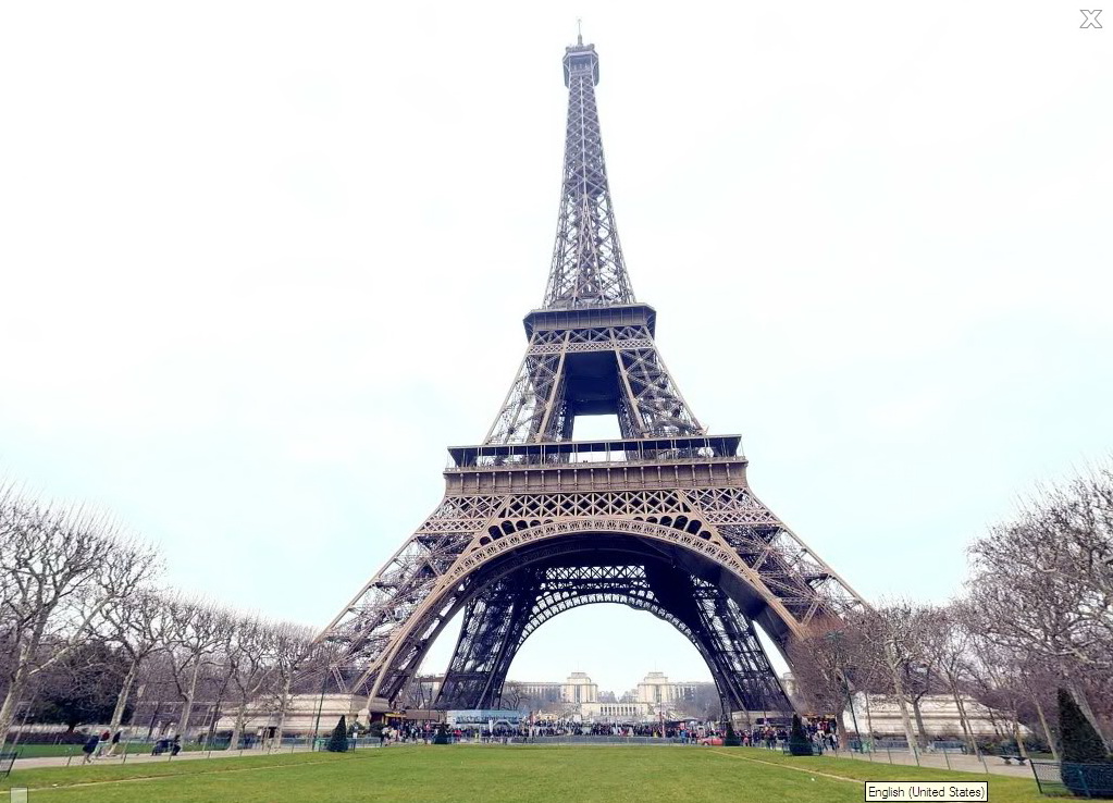 Eiffel-tower.jpg