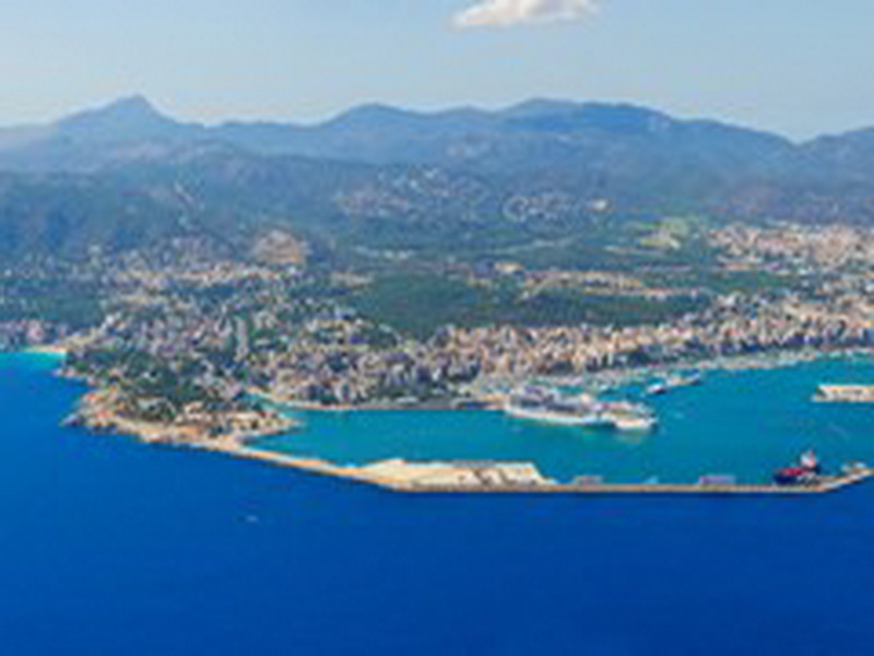 Palma-de-Mallorca-Spain.jpg