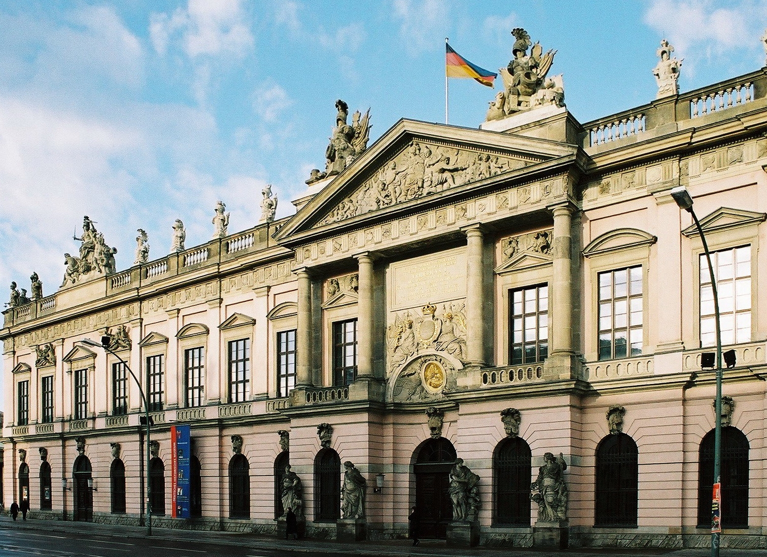 Deutsches-Historisches-Museum.jpg