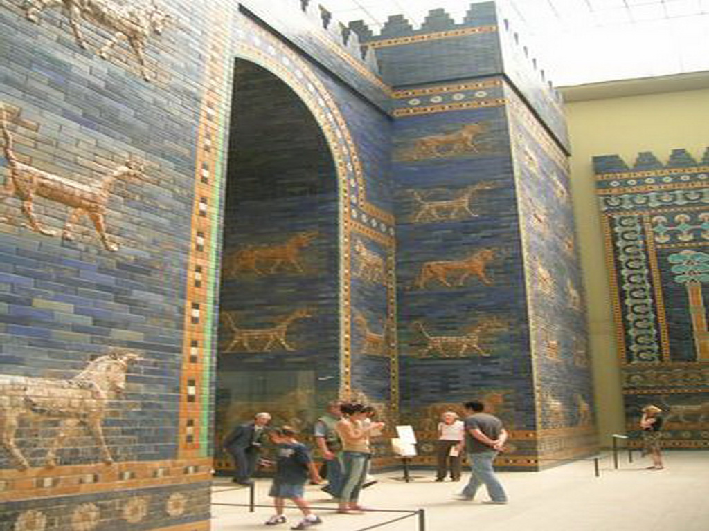 -Pergamon-Museum.jpg