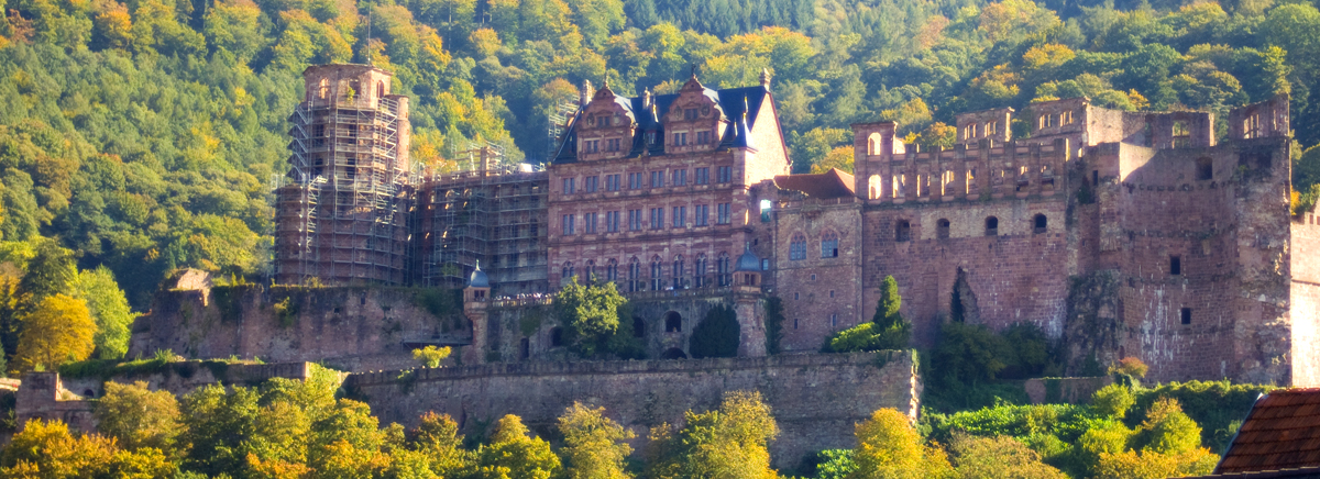 Heidelberg-Castle.jpg