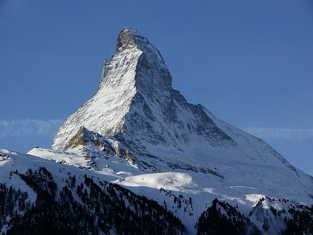 Matterhorn-Mountains.jpg