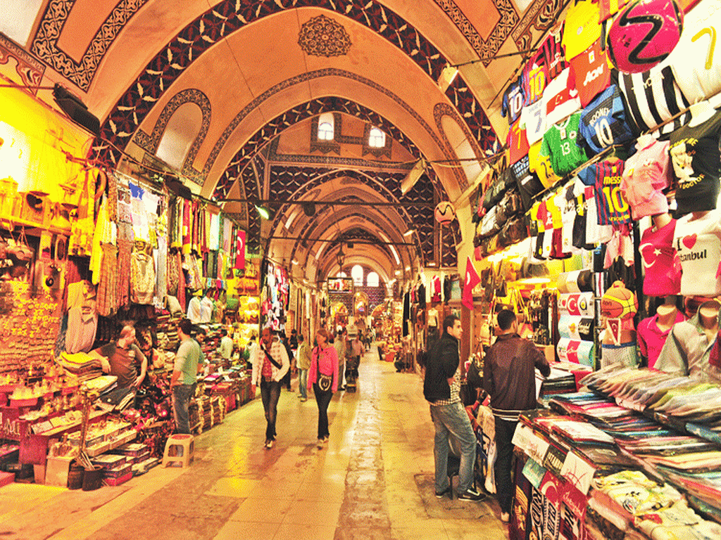 The-Grand-Bazaar-in-Istanbul.png