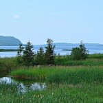 View-of-Lake-Nipigon-from-Orient-Bay-Thunder-Bay-District-Ontario-Canada-150x150.jpg