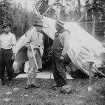 The-Prince-of-Wales-with-guides-at-Lake-Nipigon-in-Northern-Ontario-1919-150x150.jpg