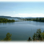 Nipigon-150x150.gif