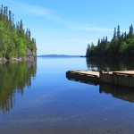 Lake-Nipigon-Canada-150x150.jpg