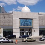 Arab-American-National-Museum-in-Dearborn-Michigan-USA-150x150.jpg