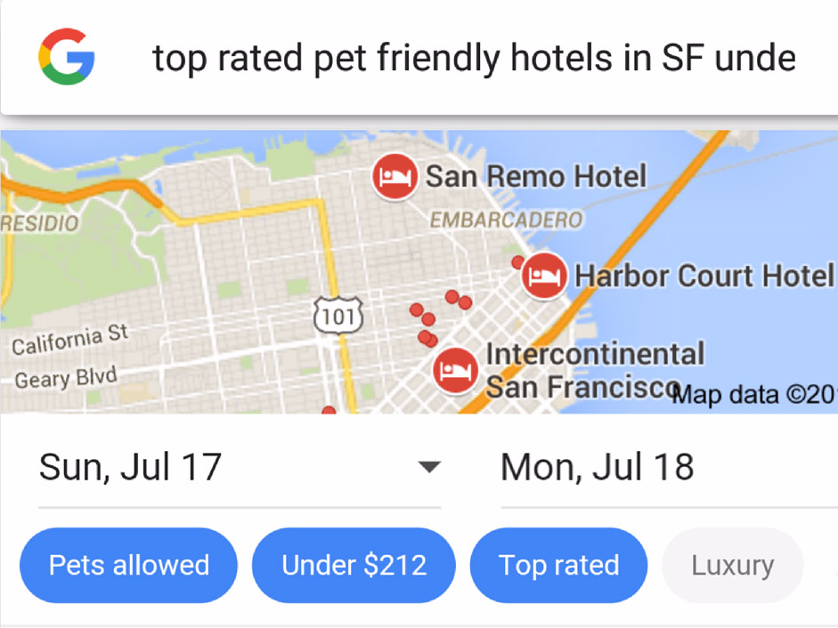 Google-Hotels-1307161.png