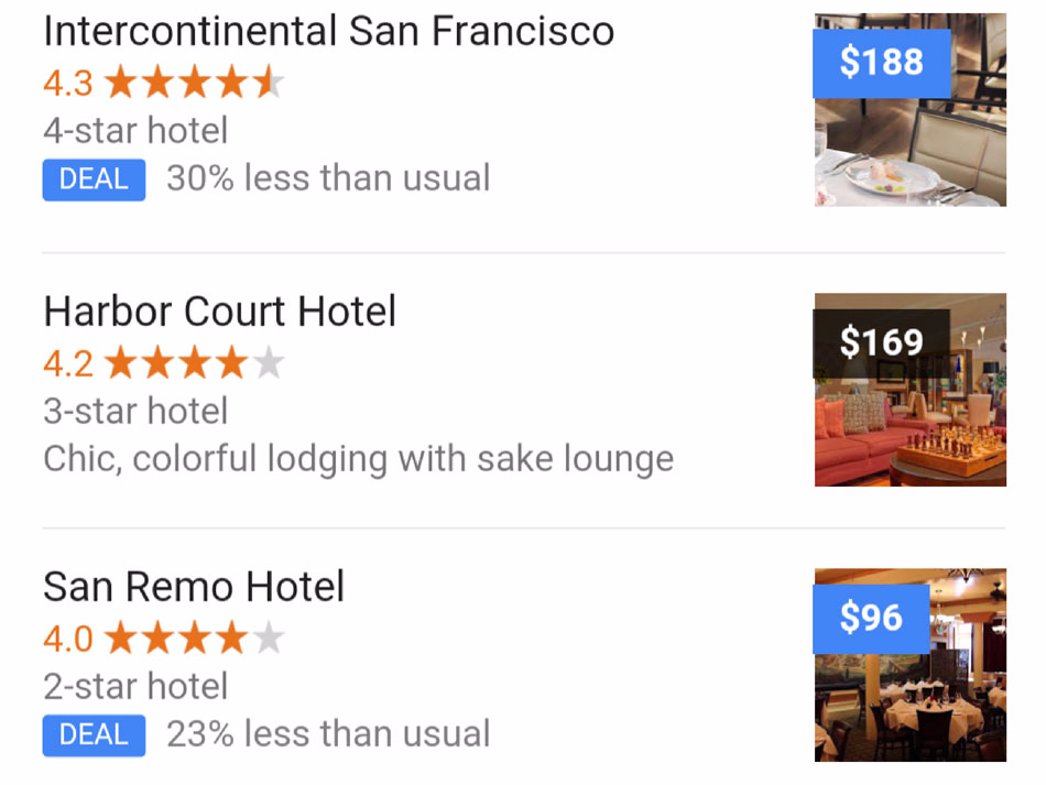 Google-Hotels-1307162.png