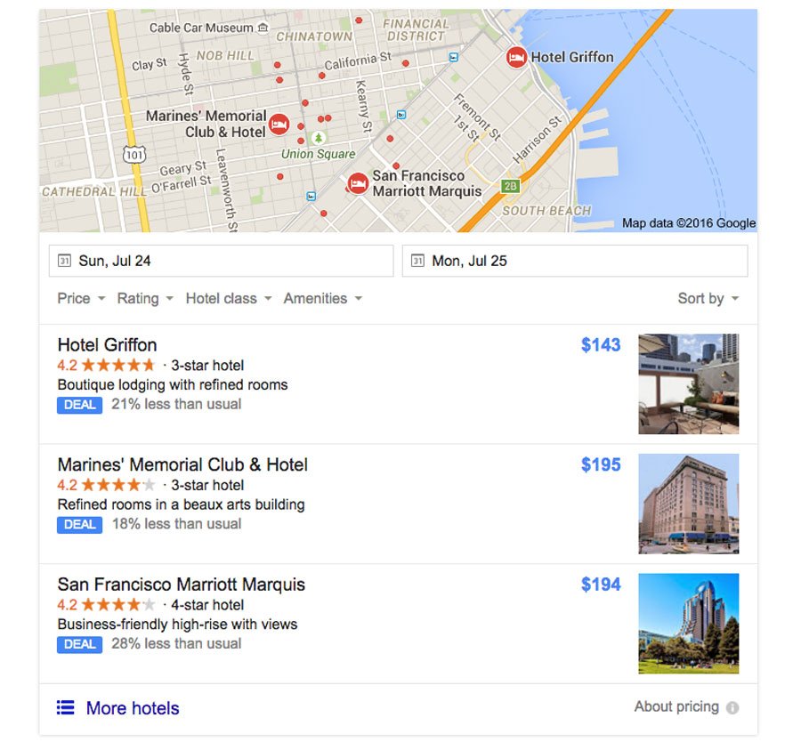 Google-Hotels-1307163.jpg