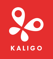 kaligo_logo.png