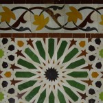 tiles-Details-of-the-Mosaic-150x150.jpg