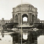 The-Palace-Fine-Arts-San-Francisco-150x150.jpg