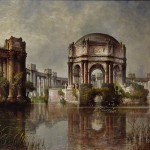 Palace-of-Fine-Arts-and-the-Lagoon-150x150.jpg
