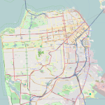 Location-map-San-Francisco-County-150x150.png