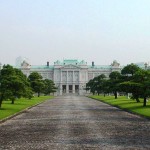 State-Guest-House-Akasaka-Palace-Main-Entrance-150x150.jpg