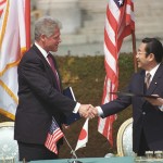 Clinton-Hashimoto-1996-150x150.jpg