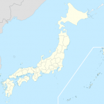 Japan-location-map-with-side-map-of-the-Ryukyu-Islands-150x150.png