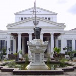 Museum-Nasional-Indonesia1-150x150.jpg