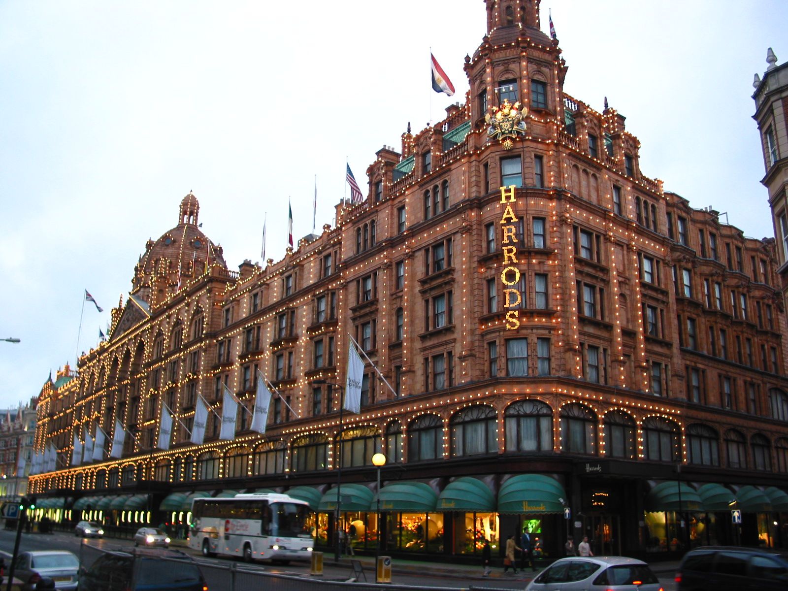 Harrods.original.4713.jpg