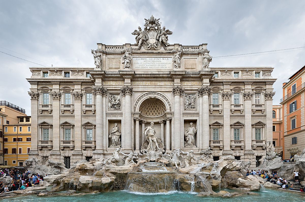 1200px-Trevi_Fountain%2C_Rome%2C_Italy_2_-_May_2007.jpg