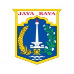 Jakarta-Flag1-150x150.png