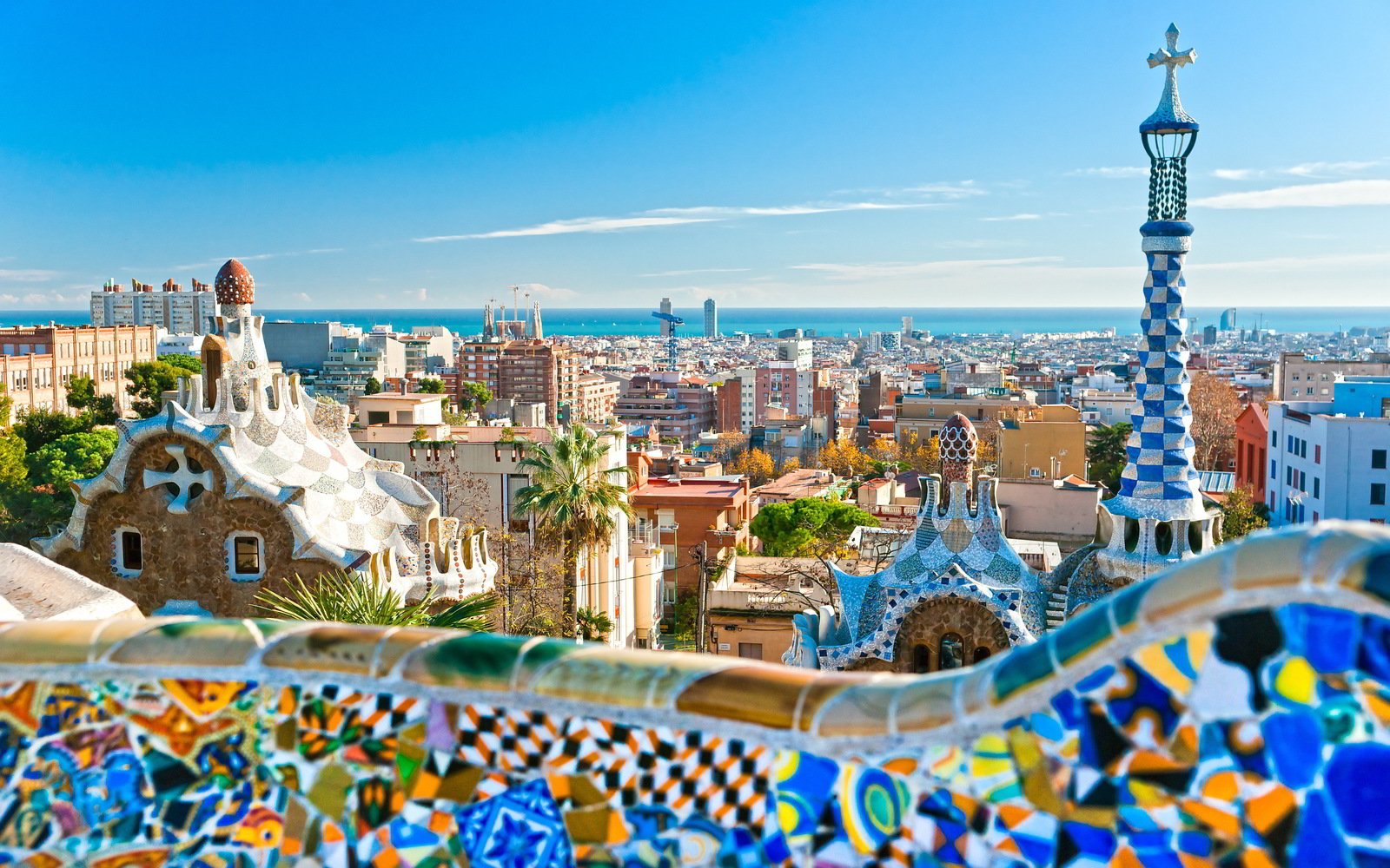 barcelona-spain.jpg