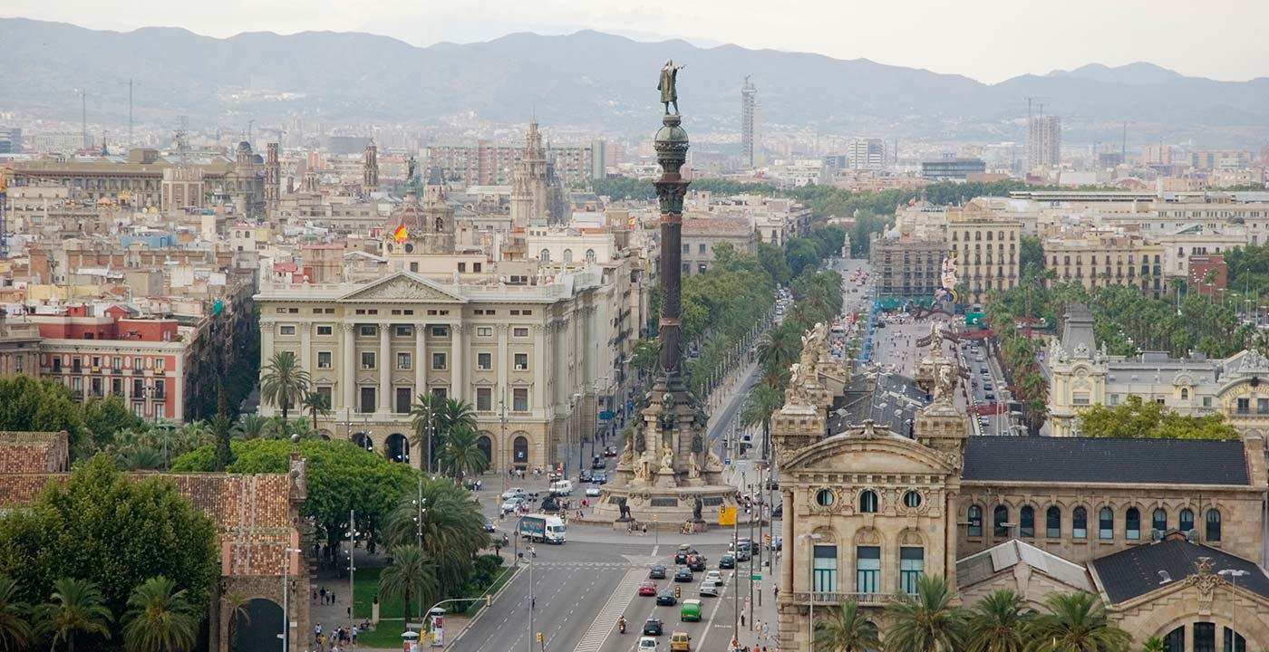 1400-hero-barcelona-spain-cityscape.imgcache.rev2f9bb7b510483ce898d2dccfc1064c70.web.jpg