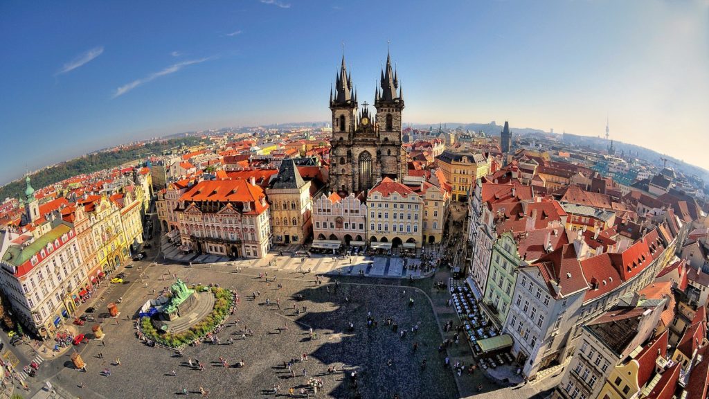 old-town-square-prague-czech-republic.jpg