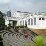 Gedung-Gajah-the-old-wing-of-National-Museum-of-Indonesia-Jakarta.-150x150.jpg