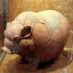 Majapahit_Piggy_Bank-Terracotta-Piggy-Bank-14-15-century-AD-150x150.jpg