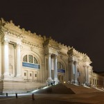 The-Metropolitan-Museum-of-art-in-New-York-City.-150x150.jpg