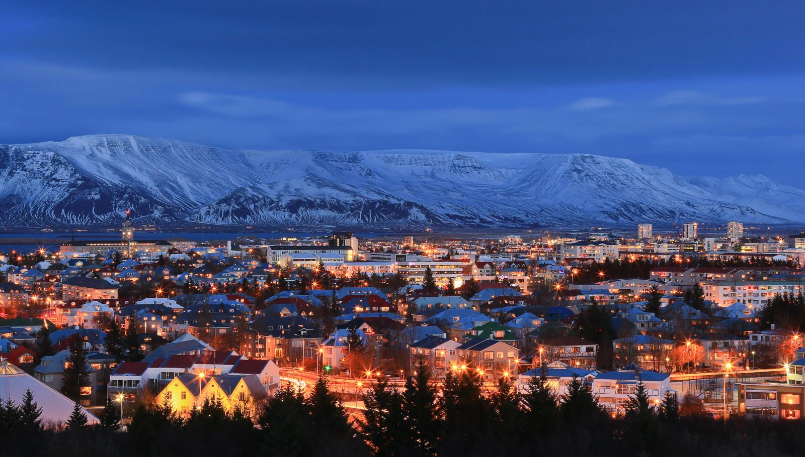 Reykjavik-Iceland.jpg