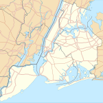USA-New-York-City-location-map-150x150.png