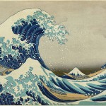 Great-Wave-off-Kanagawa-150x150.jpg