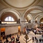 MET-The-Great-Hall-Metropolitan-Museum-of-Art-New-York-NY-USA-2012-150x150.jpg