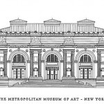 Metropolitam-Museum-of-Art-by-Simon-Fieldhouse-150x150.jpg