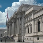 Metropolitan-Museum-of-Art-entrance-NYC-150x150.jpg