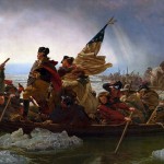 Washington-Crossing-the-Delaware-by-Emanuel-Leutze-MMA-NYC-1851-150x150.jpg