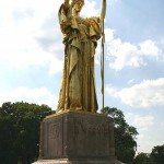 The-Republic-%E2%80%94-statue-in-Jackson-Park-Chicago-IL-USA1-150x150.jpg