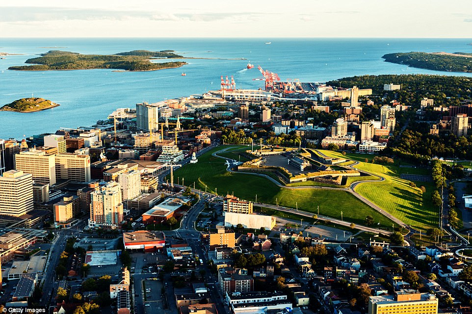 0578-5254031-Looking_good_An_aerial_view_of_the_downtown_core_of_Halifax_Nova-a-48_1515599075385.jpg