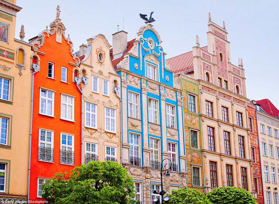 0578-5254031-The_future_s_bright_Gdansk_in_Poland_is_partially_known_for_its_-a-52_1515599075680.jpg