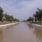 It-is-a-view-of-Thal-Canal-from-a-bridge-in-Mianwali-city.-150x150.jpg