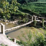 Footbridge-on-the-Indus-River-Pakistan-150x150.jpg