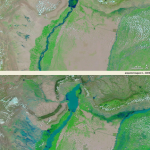 Pakistan-Indus-flooding-July-2010-150x150.png