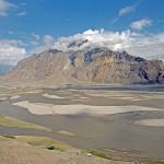 River-Indus-near-Skardu-Pakistan-150x150.jpg